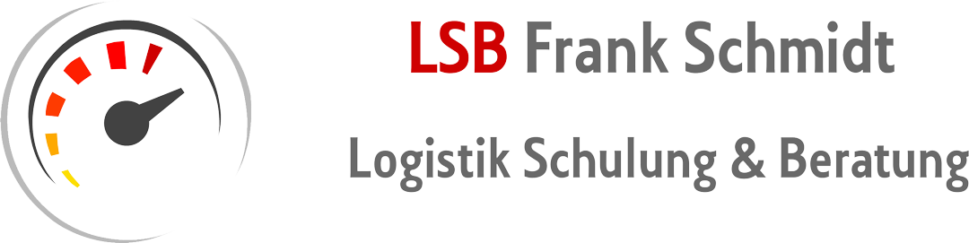 LSB-logo