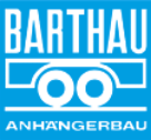 Barthau Anhängerbau GmbH