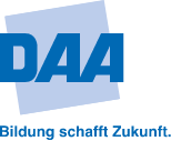 DAA Deutsche Angestellten Akademie GmbH