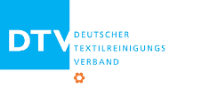 DTV Deutscher Textilreinigungs-Verband e. V.
