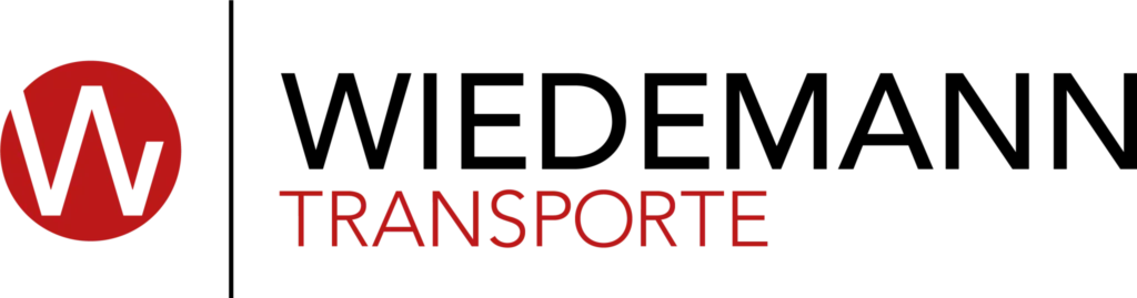 Wiedemann Transporte GmbH