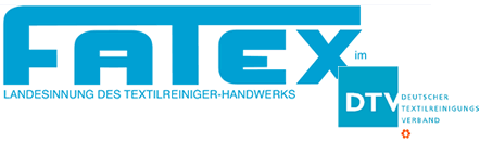 FATEX Fachverband Textilpflege e. V.
