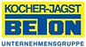Kocher-Jagst-Transportbeton GmbH & Co. KG