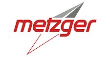 Metzger Spedition GmbH
