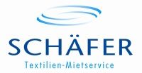 Schäfer Mietwäsche Service GmbH