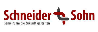 Schneider & Sohn GmbH & Co. KG