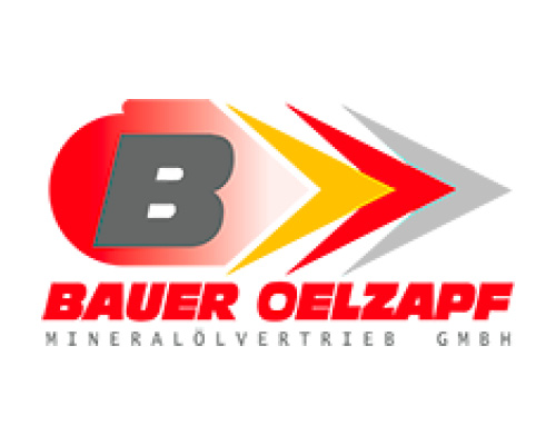 Bauer-Ölzapf