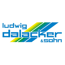 Ludwig Dalacker