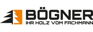 Bögner