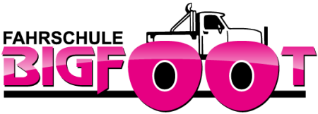 Logo-Fahrschule-Bigfoot